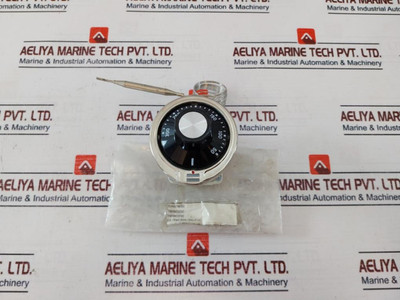 Ego 55.34052.010 Thermostat 50-300 New Ego 55.34052.010 Thermostat 50-300 New