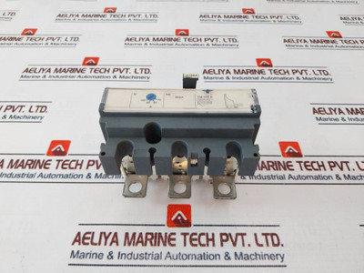 Schneider Electric Tm 100 D Circuit Breaker 70-100A New Schneider Electric Tm 100 D Circuit Breaker 70-100A New