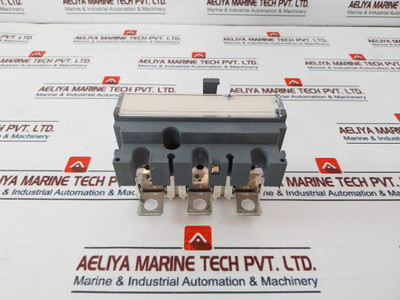 Schneider Electric Lv525022 Circuit Breaker