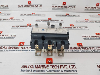 Schneider Electric Tm 80 D Circuit Breaker 56-80A New