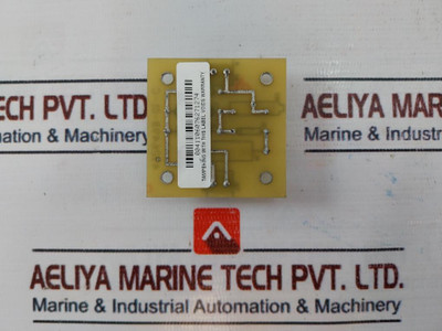 492649B-01-c Pcb Card