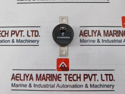 Littelfuse V150Pa20A