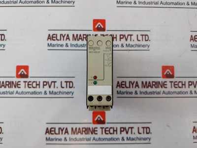 Entrelec 2.430.220.93 Switching Relay 50/60Hz Used Entrelec 2.430.220.93 Switching Relay 50/60Hz Used