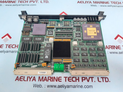 Samsung CPU-40C Card - Heavy Industries Weight: 510 gm Samsung CPU-40C Card - Heavy Industries Weight: 510 gm