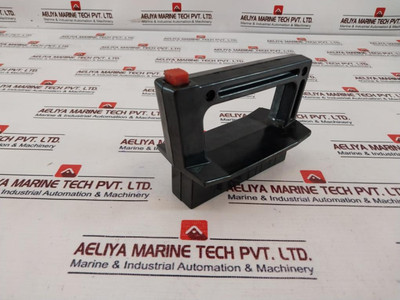 24649.6/1 Ii/8 Fuse Puller Used 24649.6/1 Ii/8 Fuse Puller Used