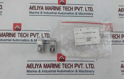 Lot Of 10X Omron G2R-1 Power Relay 120Vac New Lot Of 10X Omron G2R-1 Power Relay 120Vac New