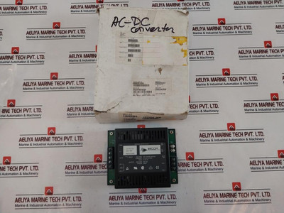 Vicor Vi-fke6-cqx Front End Power Supply 100-120/200-240Vac New Vicor Vi-fke6-cqx Front End Power Supply 100-120/200-240Vac New