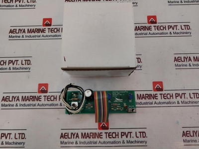 Southern Avionics Srp30400 Pcb Card Southern Avionics Srp30400 Pcb Card