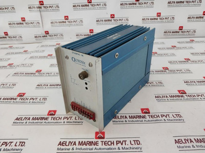 Oltronix Stabpac 90 Mb 12-7.5 Power Supply Used Oltronix Stabpac 90 Mb 12-7.5 Power Supply Used