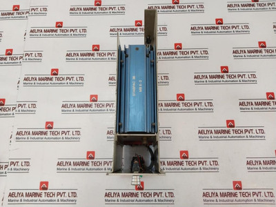 Oltronix Stabpac 30 Power Supply Mb 8-2 Used Oltronix Stabpac 30 Power Supply Mb 8-2 Used