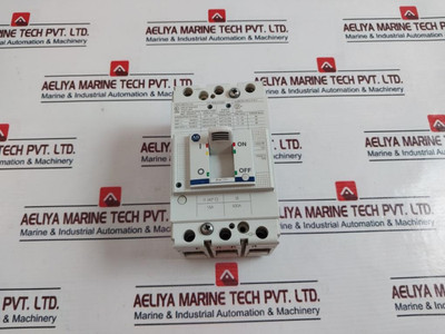 Allen-bradley 140G-g6C3-c15 Circuit Breaker Used Allen-bradley 140G-g6C3-c15 Circuit Breaker Used