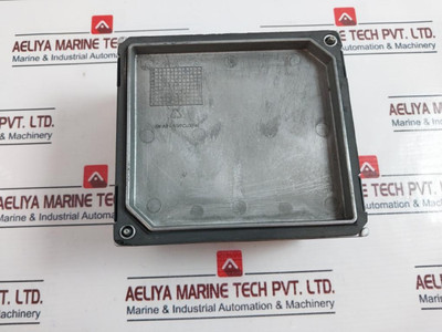 Abb 3Hac17282-1/07A Dummy Servo Drive Module Used Abb 3Hac17282-1/07A Dummy Servo Drive Module Used