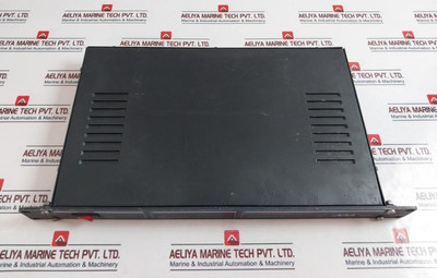 Ma Lighting Demultiplexer 30/60 Dmx 512 System Used Ma Lighting Demultiplexer 30/60 Dmx 512 System Used