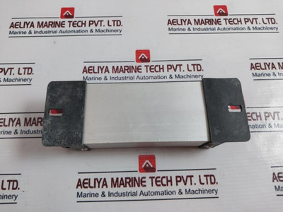 Sofia Electricals Volts: 230 Space Heater New