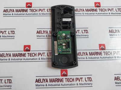 Kuka Hl3 Csp Module Used Kuka Hl3 Csp Module Used