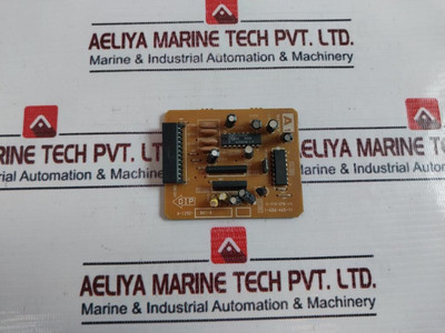 Sony A1 Pcb Card Used Sony A1 Pcb Card Used