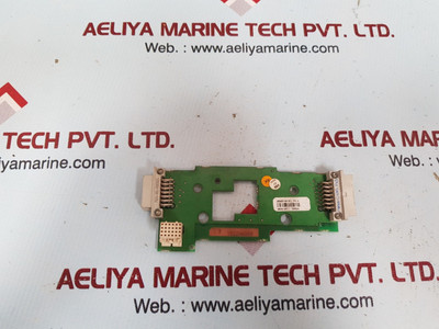 Abb 3Bsc980006R231 Pcb Ywp-h Y3 Y822a6099 Pr Weight 40gm Abb 3Bsc980006R231 Pcb Ywp-h Y3 Y822a6099 Pr Weight 40gm
