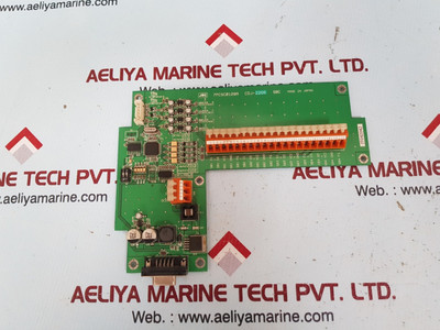 JRC CDJ-2206 PCB 7PCSC0129A SBC IT042042 Japan 110gm JRC CDJ-2206 PCB 7PCSC0129A SBC IT042042 Japan 110gm
