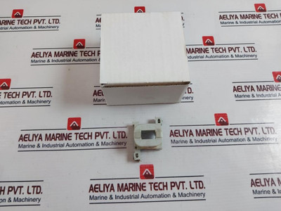 Telemecanique Lx1 D09 Contactor Coil 220V 50Hz Telemecanique Lx1 D09 Contactor Coil 220V 50Hz