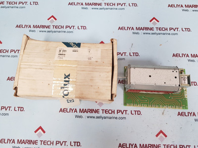 Ako 514 305 Washer Timer 438 8978-03 PCB V0-UL94 Part No:438898103