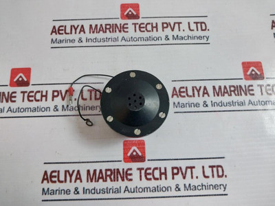 Spt 542210 Speaker Used Spt 542210 Speaker Used