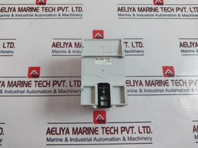 Moeller Z-sch230/40-40 Contactor 40A 230V~50Hz New Moeller Z-sch230/40-40 Contactor 40A 230V~50Hz New