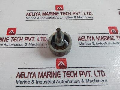 P 20 470R±10% A6 Wm 50 Potentiometer P 20 470R±10% A6 Wm 50 Potentiometer