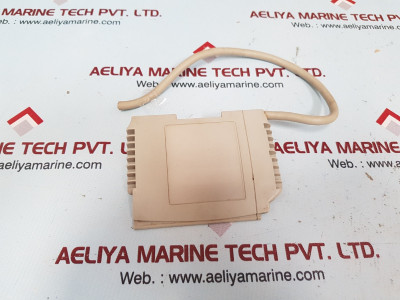 Fujikura-s E49075 Inverter Control Board