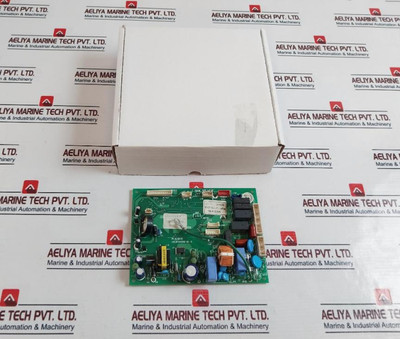 Pcb,Main 40Gp6A5501B-r Printed Circuit Board Used Pcb,Main 40Gp6A5501B-r Printed Circuit Board Used