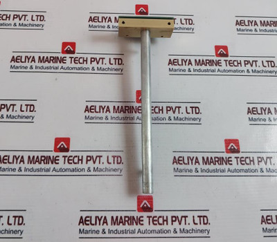 Sentech Pcb 430041 Rev B Printed Circuit Board