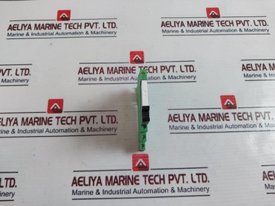 Lot Of 7X Phoenix Contact Plc-bsc-24Dc/21 Relay Base 29 66 016 Lot Of 7X Phoenix Contact Plc-bsc-24Dc/21 Relay Base 29 66 016