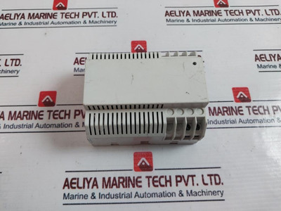 Schneider Electric 51005507Aa Ac/Dc Power Supply Module Used Schneider Electric 51005507Aa Ac/Dc Power Supply Module Used
