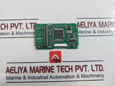 Ep001-10 Cpu Dl Card New Ep001-10 Cpu Dl Card New