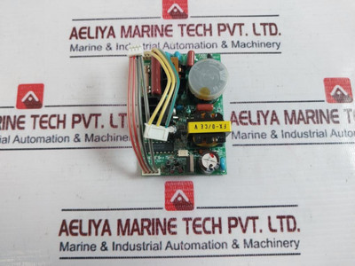 Mitsubishi Electric Fx0S-14M/ Fxos-14M Programmable Controller Board New Mitsubishi Electric Fx0S-14M/ Fxos-14M Programmable Controller Board New