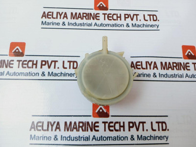 Elbi 760 Pressure Switch Used Elbi 760 Pressure Switch Used