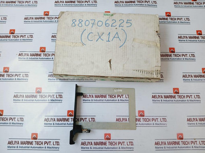 Yokogawa Cx1*A Interface Module New Yokogawa Cx1*A Interface Module New