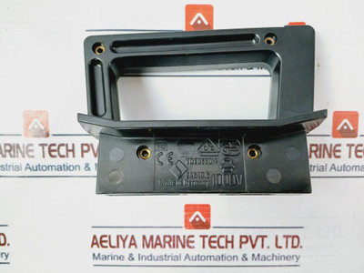 Gs 24649.6 Fuse Puller 1000V