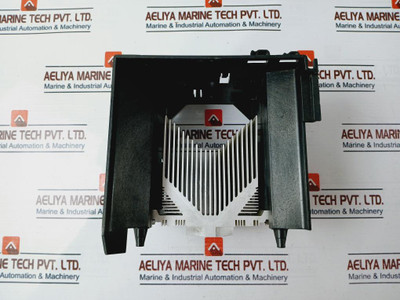 Dell Cn-0Jn738-72744-943-031Q Desktop Heat Sink Rev: A00