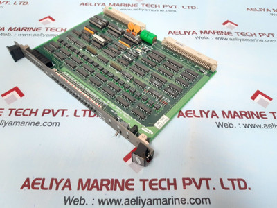 Samsung doc-16c output counter board industries card 001218-009. Samsung doc-16c output counter board industries card 001218-009.