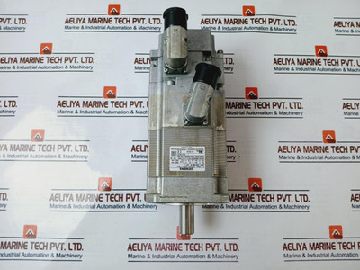 Siemens 1Fk7042-5Af71-1Eh2 Servo Motor Siemens 1Fk7042-5Af71-1Eh2 Servo Motor