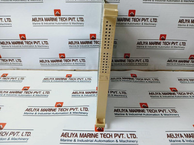 Abb Dsdo 110 Digital Output Board 57160001-k/3