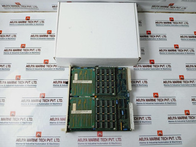 Abb Dspc 172 Processor Board 57310001-ml Used Abb Dspc 172 Processor Board 57310001-ml Used