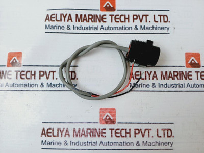 Automatic Power 9001 0317 Photo Cell X000036234 54916