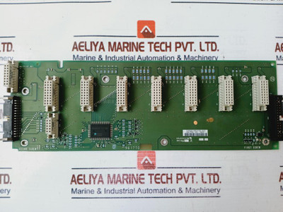 Allen-bradley 961770 Circuit Board