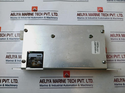 Kone Km768080G01 Brake Control Module Used Kone Km768080G01 Brake Control Module Used