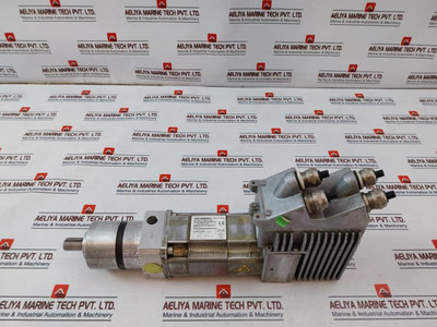 Siemens 1P 6Sn2155-2Bf21-1Ba1 Simodrive Posmo A 300W Ip65 Siemens 1P 6Sn2155-2Bf21-1Ba1 Simodrive Posmo A 300W Ip65