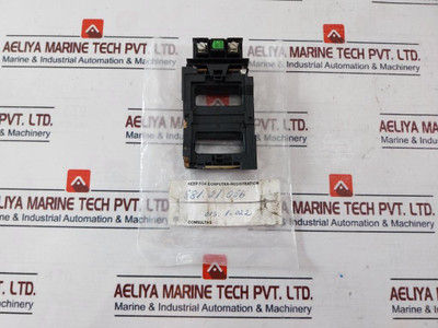 Siemens 3Ty7 483-0An1 Contactor Coil