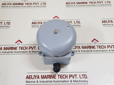 Fhf Aw2 Signaling Bell 21162017