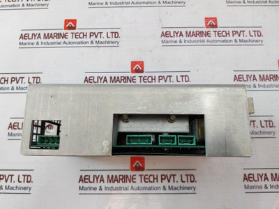 Kone Km765840G01 Elevator Pcb Board