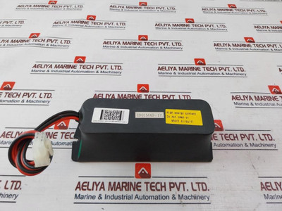 Abb 3Hac025562-001/03 Capacitor Unit Id01M43-17 Used Abb 3Hac025562-001/03 Capacitor Unit Id01M43-17 Used